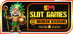 SLOTMANIA